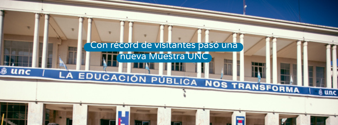 Muestra UNC .png